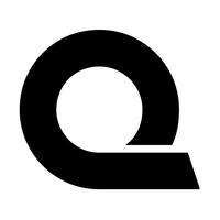 Oqton icon